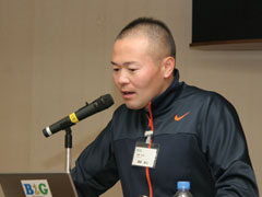 ���ᔭ�\ �j���� ���q����