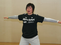 ���ᔭ�\ �����ݎs�g�쎁