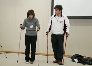 �ʐ^�F�k�C���ϒO��B&G�C�m�Z���^�[�O�ꂳ��