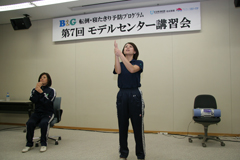 �ʐ^�F���y�̑�