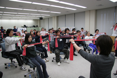 �ʐ^�F�Z���o���h