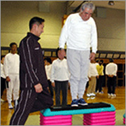 �]�|�E�Q������\�h�v���O����