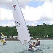 �A�h�o���X�g�E�C���X�g���N�^�[