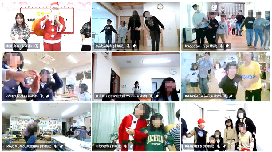 言葉に釣られないようにするのが難しい・・・！