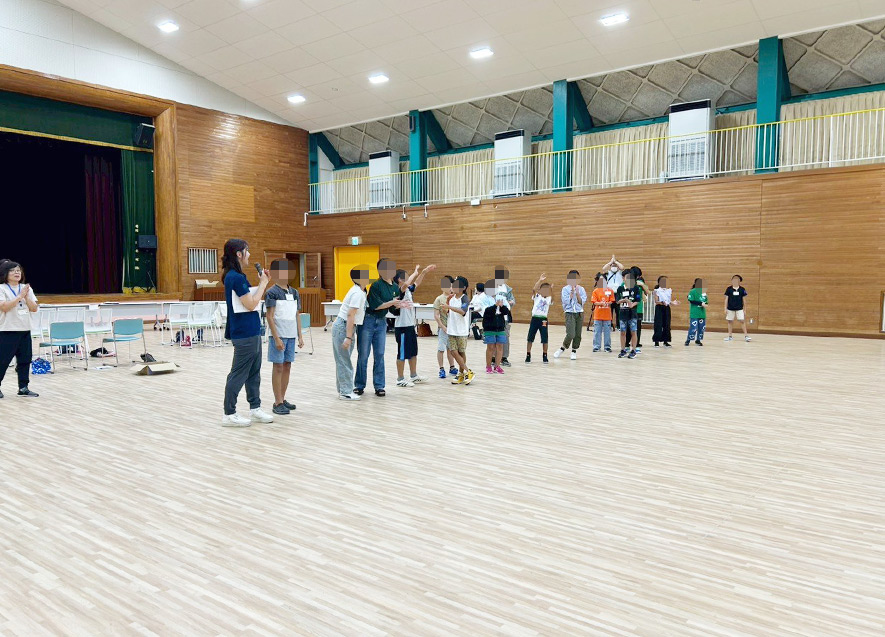 じゃんけんチャンピオン（最後まで勝ち残るのは誰だ）