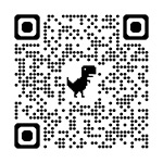 サミット申し込み