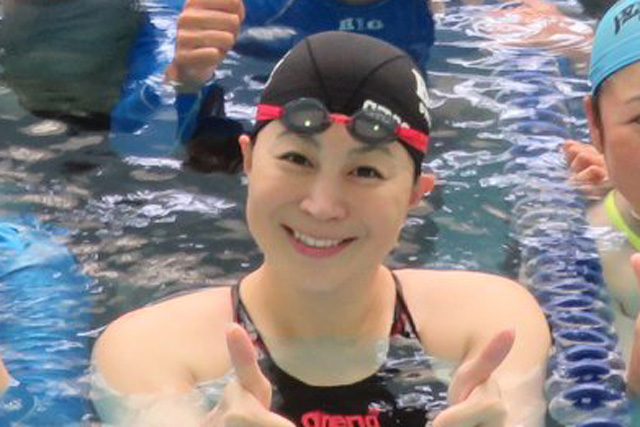 中村&nbsp;真衣&nbsp;先生の画像