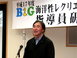 �w����������ɂ�