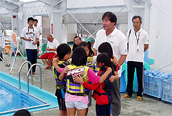 ��O��OP�̌���ɂ�