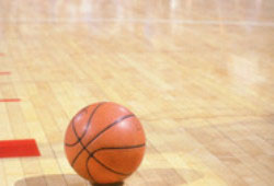 �o�X�P�b�g�{�[��