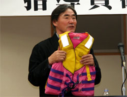 �u�b���鏬������