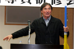 �I�[��������������