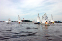 �C�ɕ����ԃ��b�g