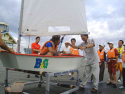 OP���b�g�u�K��ɂ�