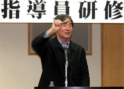 �u�b���鏬������