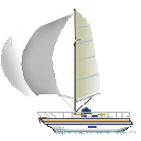 �Z�[�����O�N���[�U�[