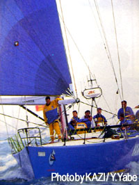 ���}�n�����`�[��