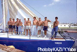 ������O�Ԗڂ���������