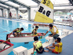 �q�ǂ������Ɏw�����鏬������