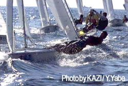 ���������������̃��b�g