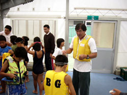 ���������^���Ē��p����q�ǂ�����