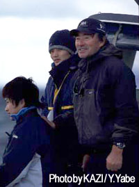 �Ί�Ō���鏬������