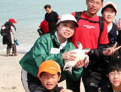 �E�~�K���̕���