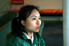 �R�c����