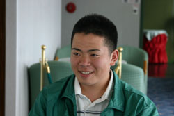 �e�r����