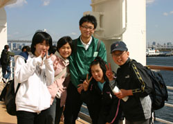 �����o�[�Ƃ͂��|�[�Y�I