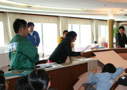 �b������������鐼�R����