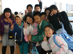 �吨�ł͂��|�[�Y�I