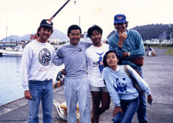 �_�[�������m�⒇�Ԃ�����