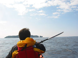 �J���b�N�ɏ��X����