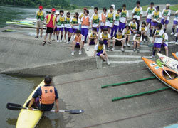 �����̗l�q�Q