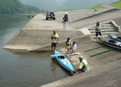 �J�k�[����