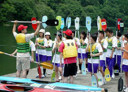 ���C��Ń��[�v���[�N���w��