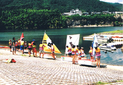 ��݂ɂ������