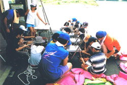 �q�ǂ�������Ώۂɂ����T�}�[�X�N�[��