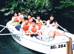 ��݂ɂ������