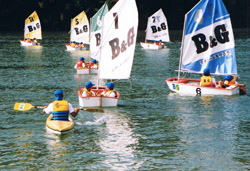 OP���b�g���y���ގq�ǂ�����