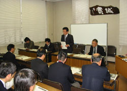 ��1��w���҉��̗l�q