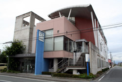 ��Ö@�l�Вc�������u�E�F���r�[�C���O�E�|�`�v