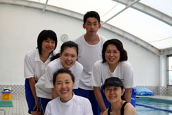 �Έ�搶���T�|�[�g����X�^�b�t����