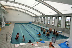 ���邢�������̍������ރv�[��