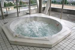 �W���O�W�[