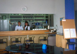 �_�C�j���O