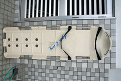 ���X�L���[�{�[�h