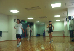 �G�A���r�N�X