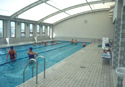 �����b�N�X���Ȃ���̉^��